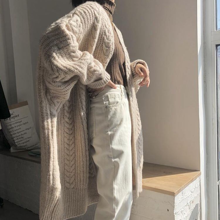 Classic Vintage Garment