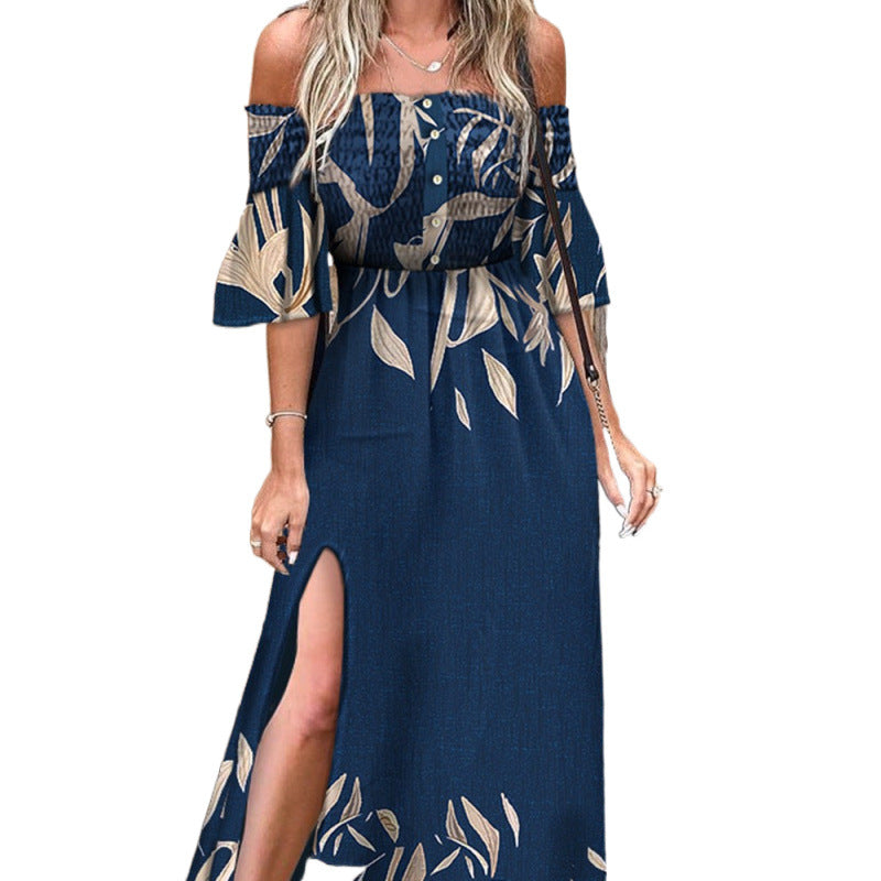 Beautifully Crafted Garment
