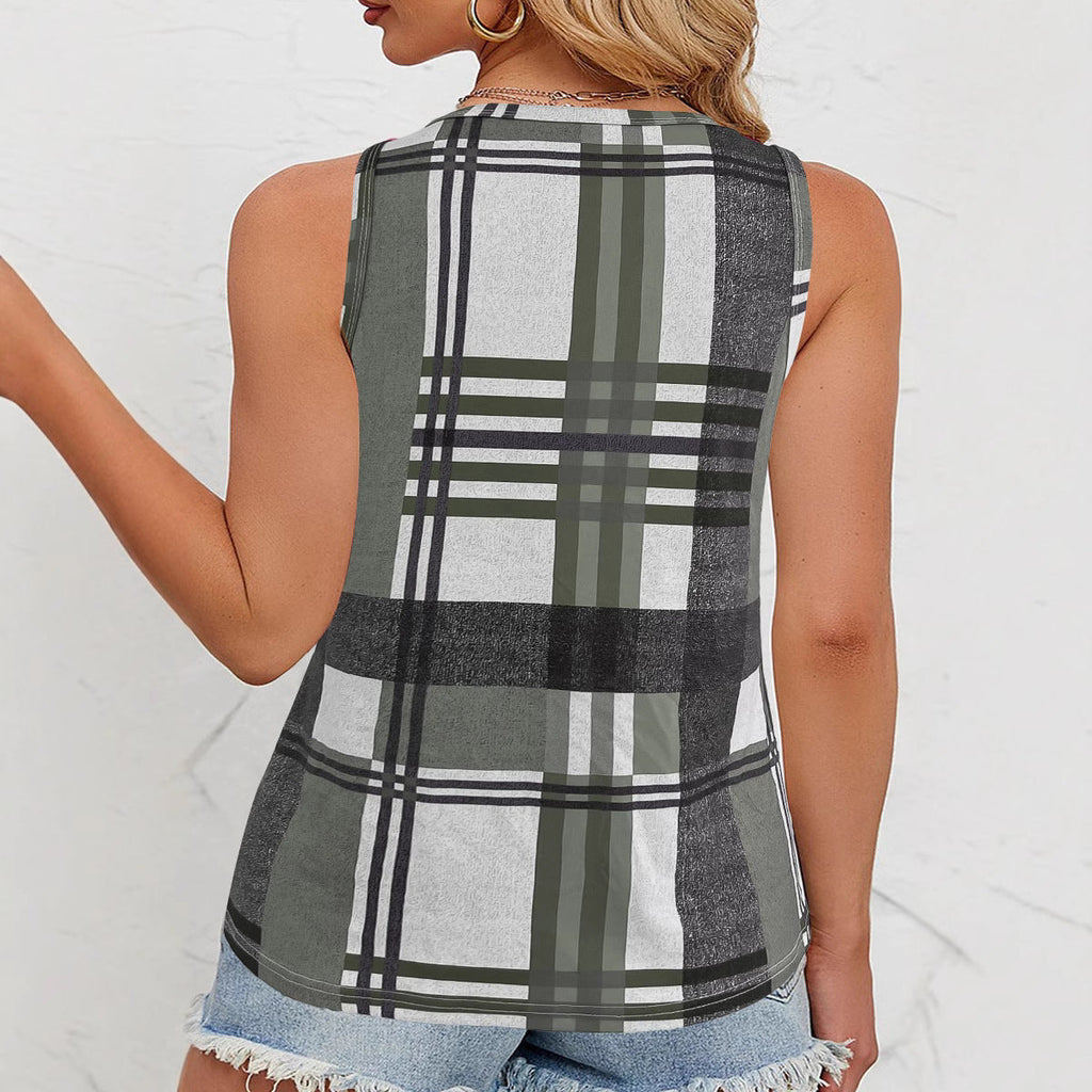 Classic Designed Top