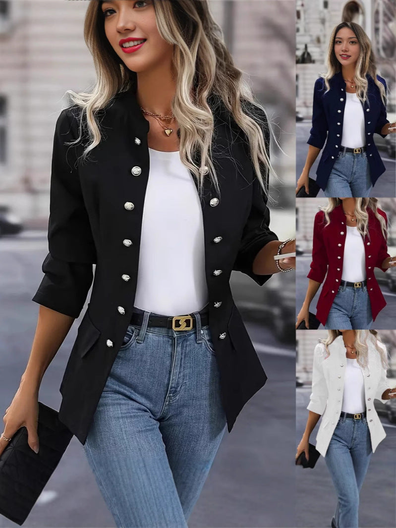 Classic Designed Garment