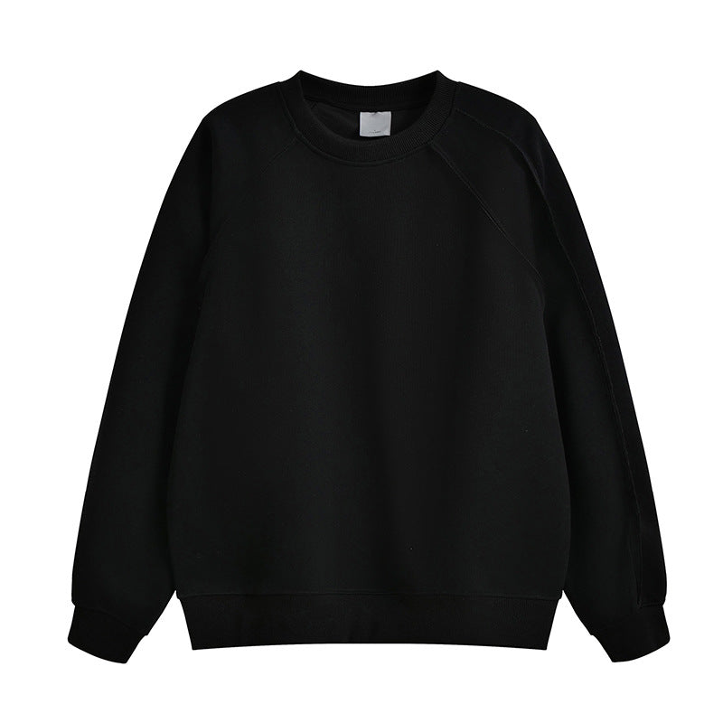 Timeless Vintage Style Shirt