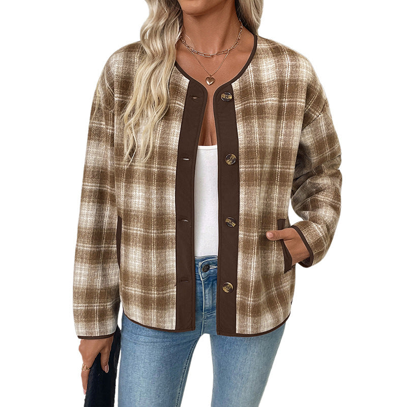 Classic Designed Shirt
