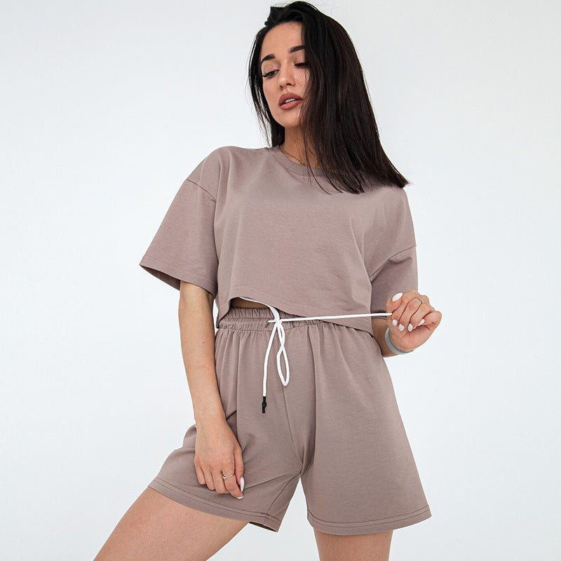 Classic Vintage Top