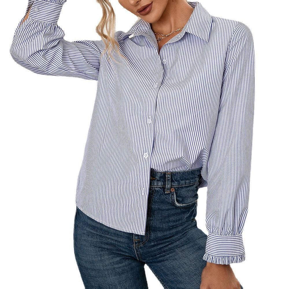 Beautifully Crafted Garment