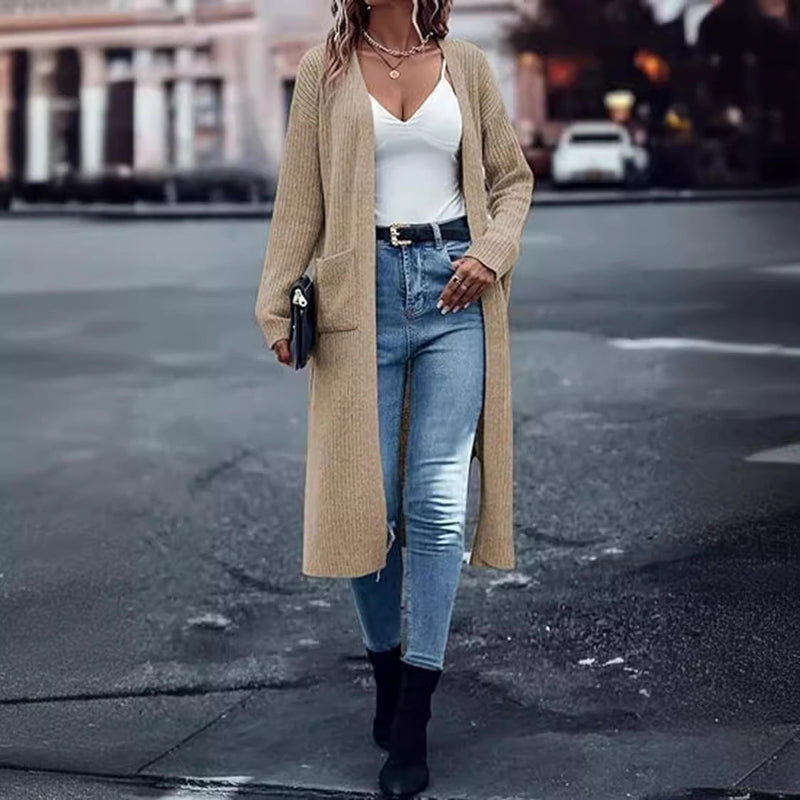 Vintage Inspired Cardigan