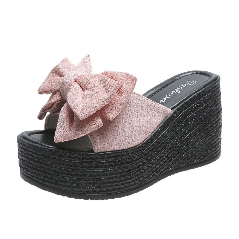 Style 3
