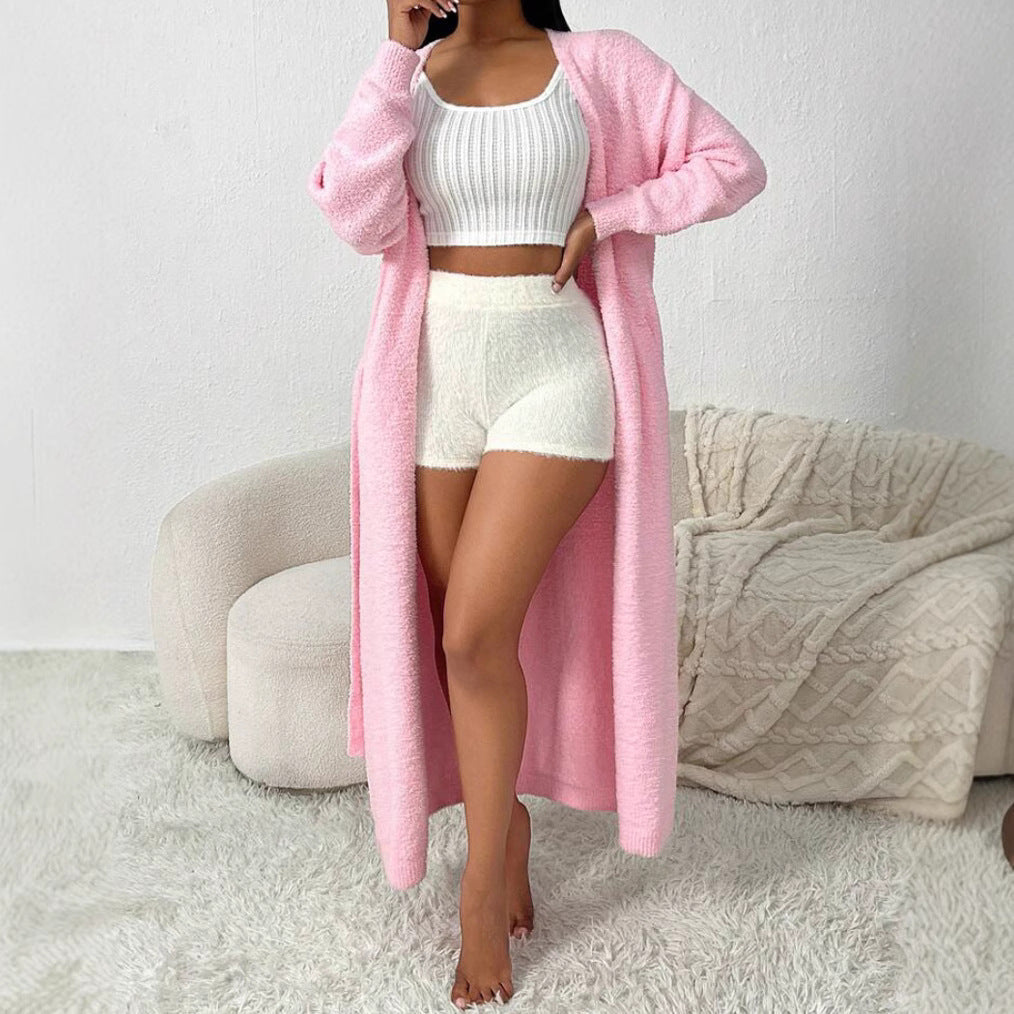 Rosa