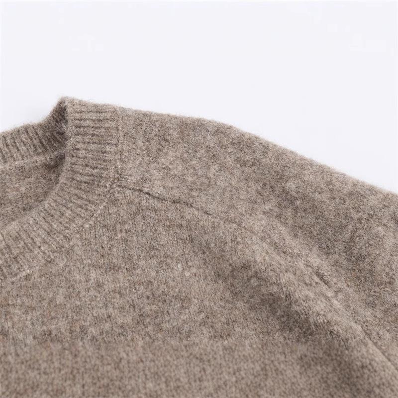 Classic Designed Garment