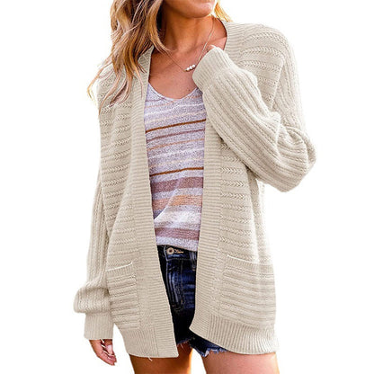Classic Vintage Cardigan