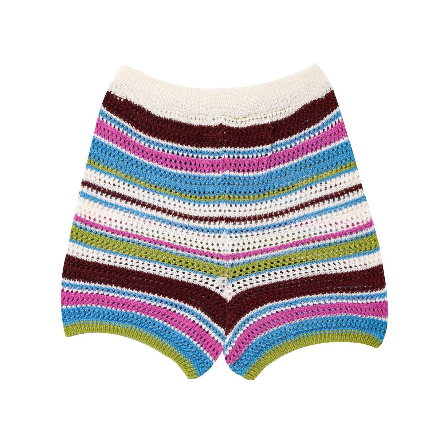 Classic Vintage Garment