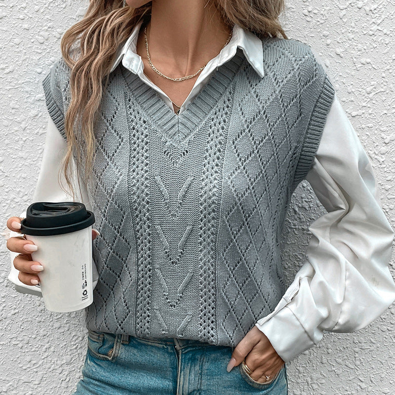 Hellgrau