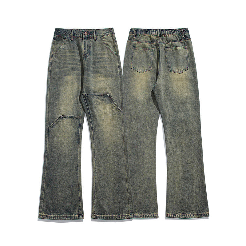 Classic Designed Garment