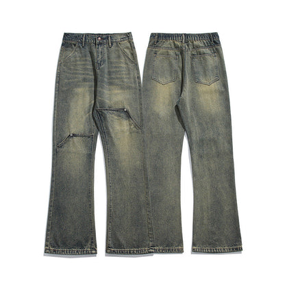 Classic Designed Garment