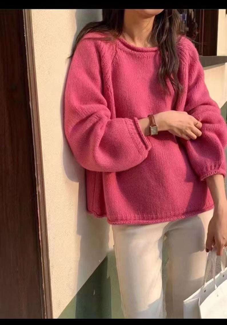 Magenta