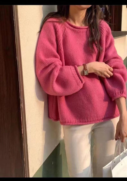 Magenta