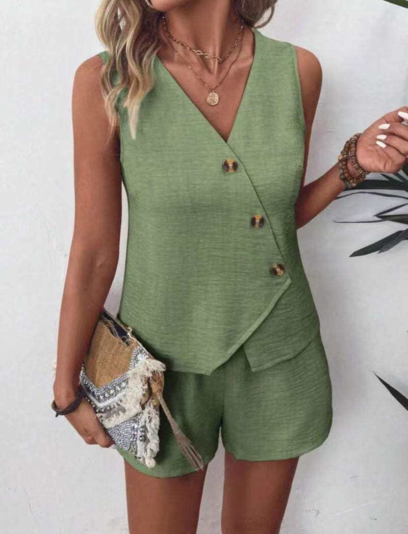 Beautifully Crafted Garment