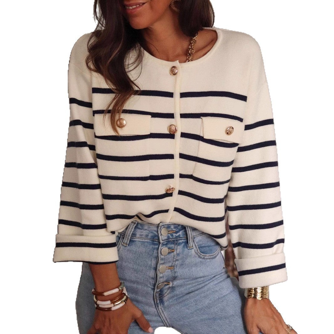 Vintage Inspired Garment