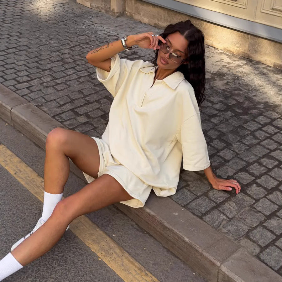 Vintage Inspired Garment