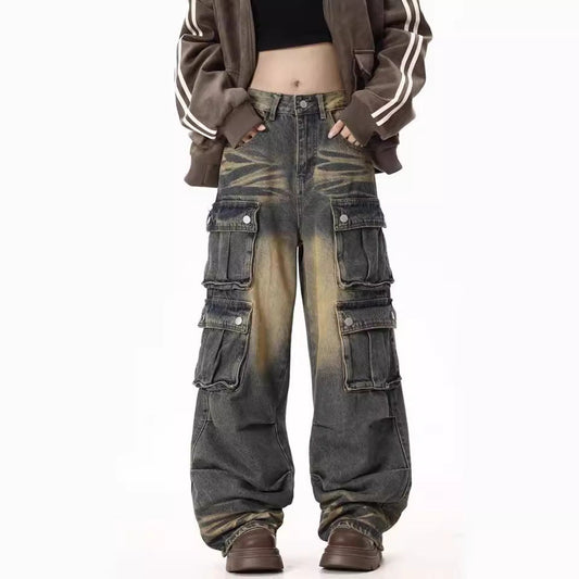 Classic Designed Garment