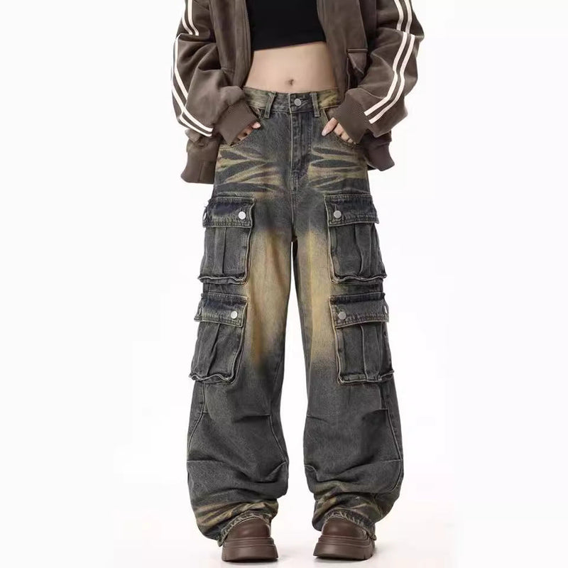 Classic Designed Garment
