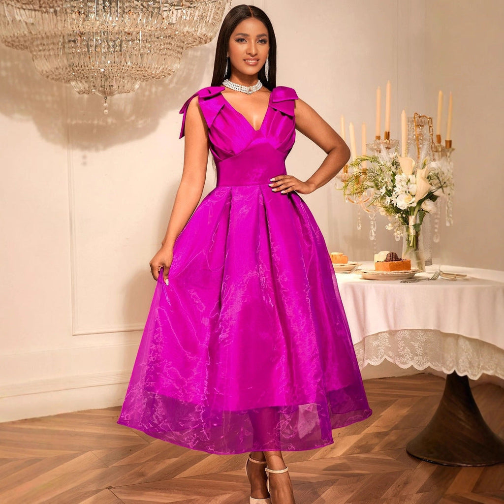 Classic Designed Garment