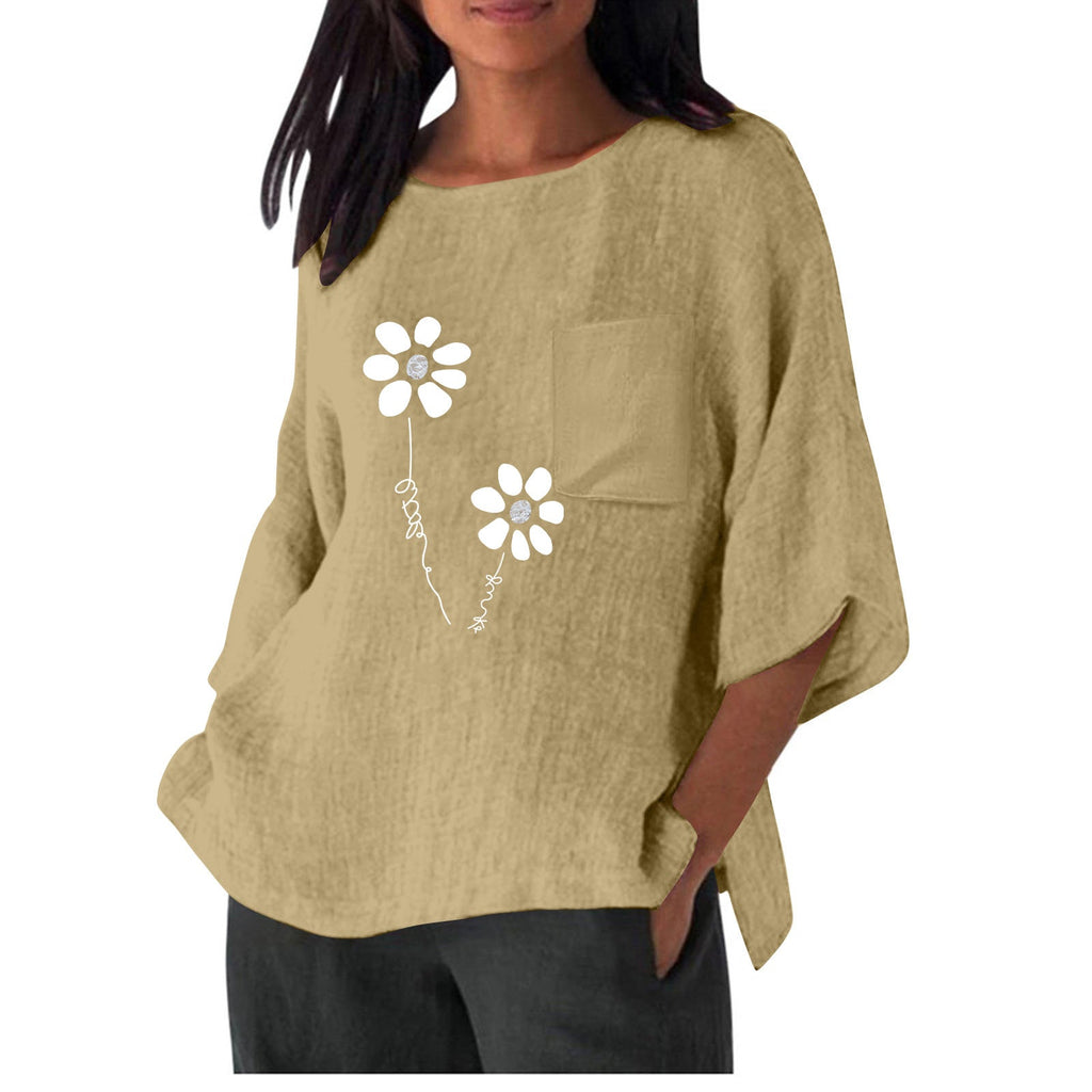 Classic Vintage Shirt