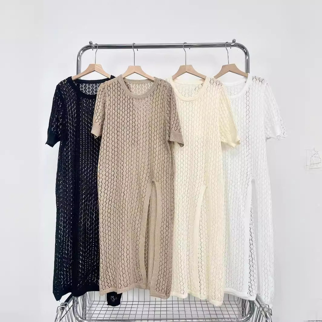 Classic Designed Garment