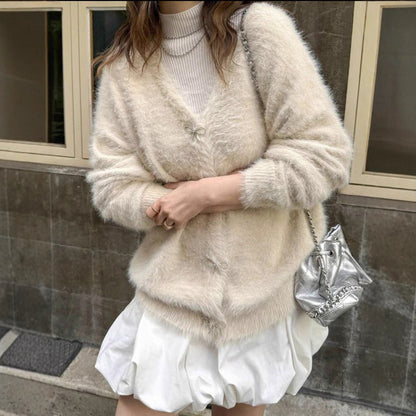 Beautifully Crafted Garment