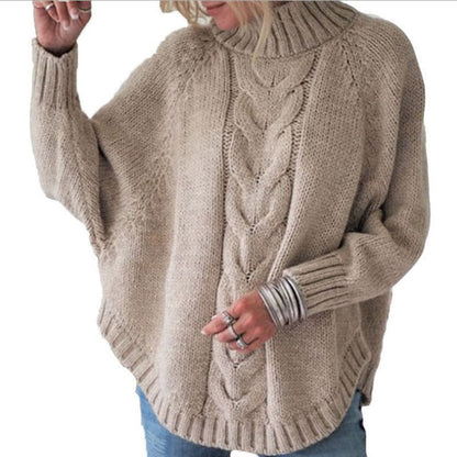 Beautifully Crafted Pullover