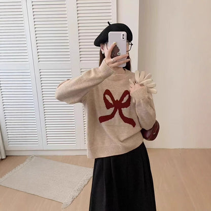 Beautifully Crafted Pullover