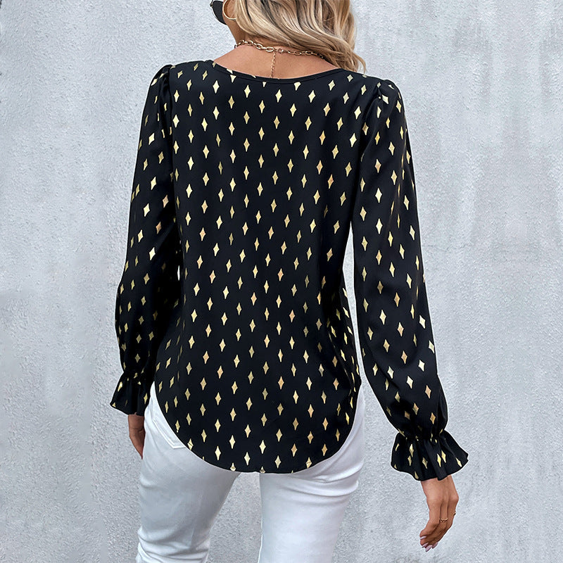 Classic Vintage Garment