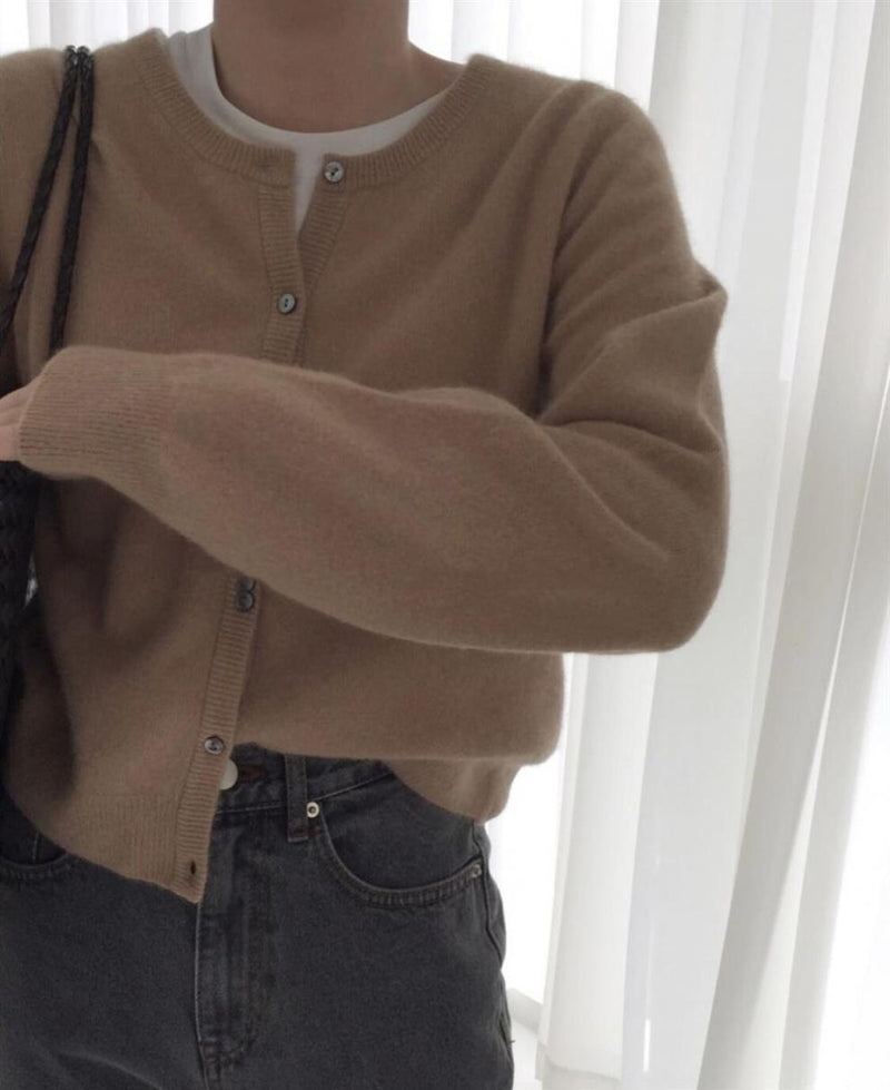 Beautifully Crafted Garment
