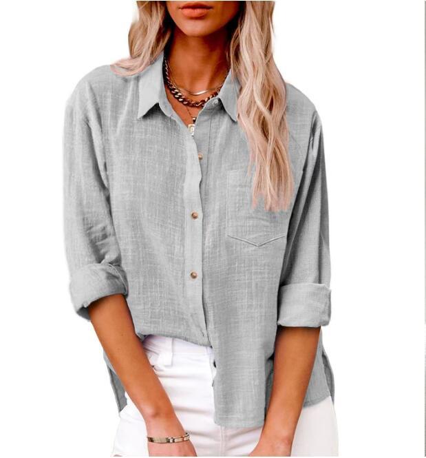 Grau