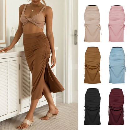 Elegantly Designed Garment