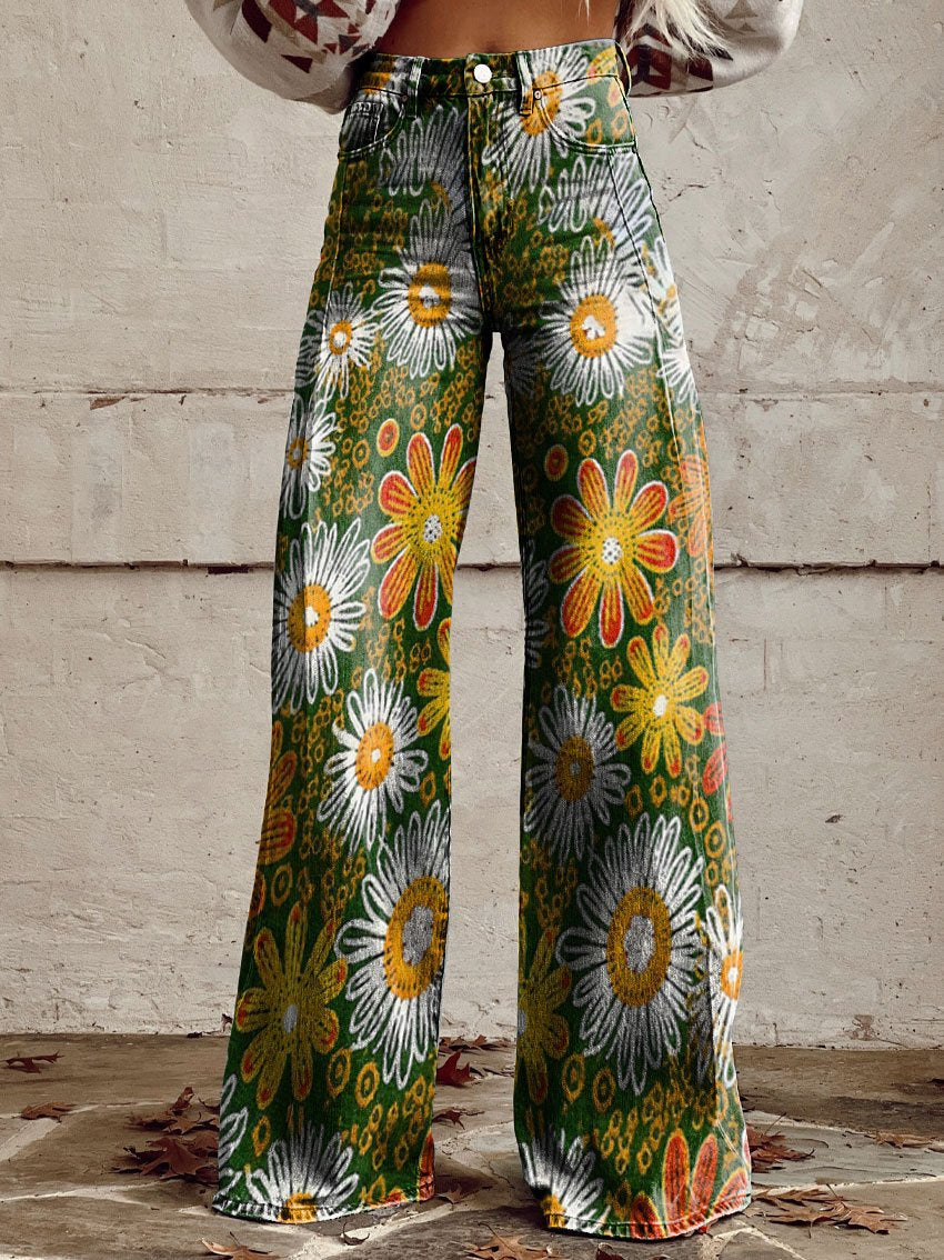 Classic Vintage Garment