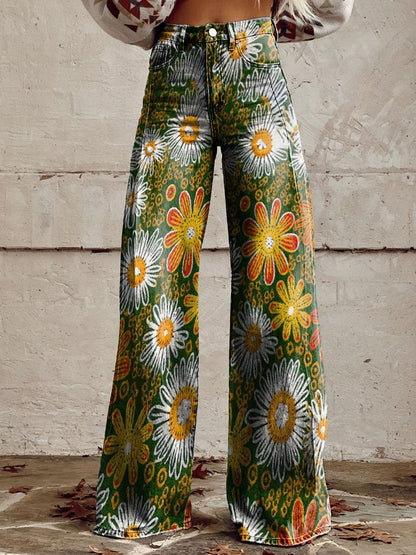 Classic Vintage Garment