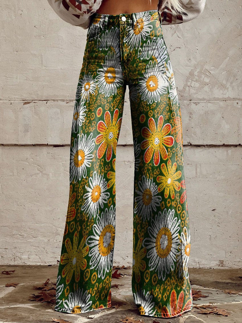 Classic Vintage Garment