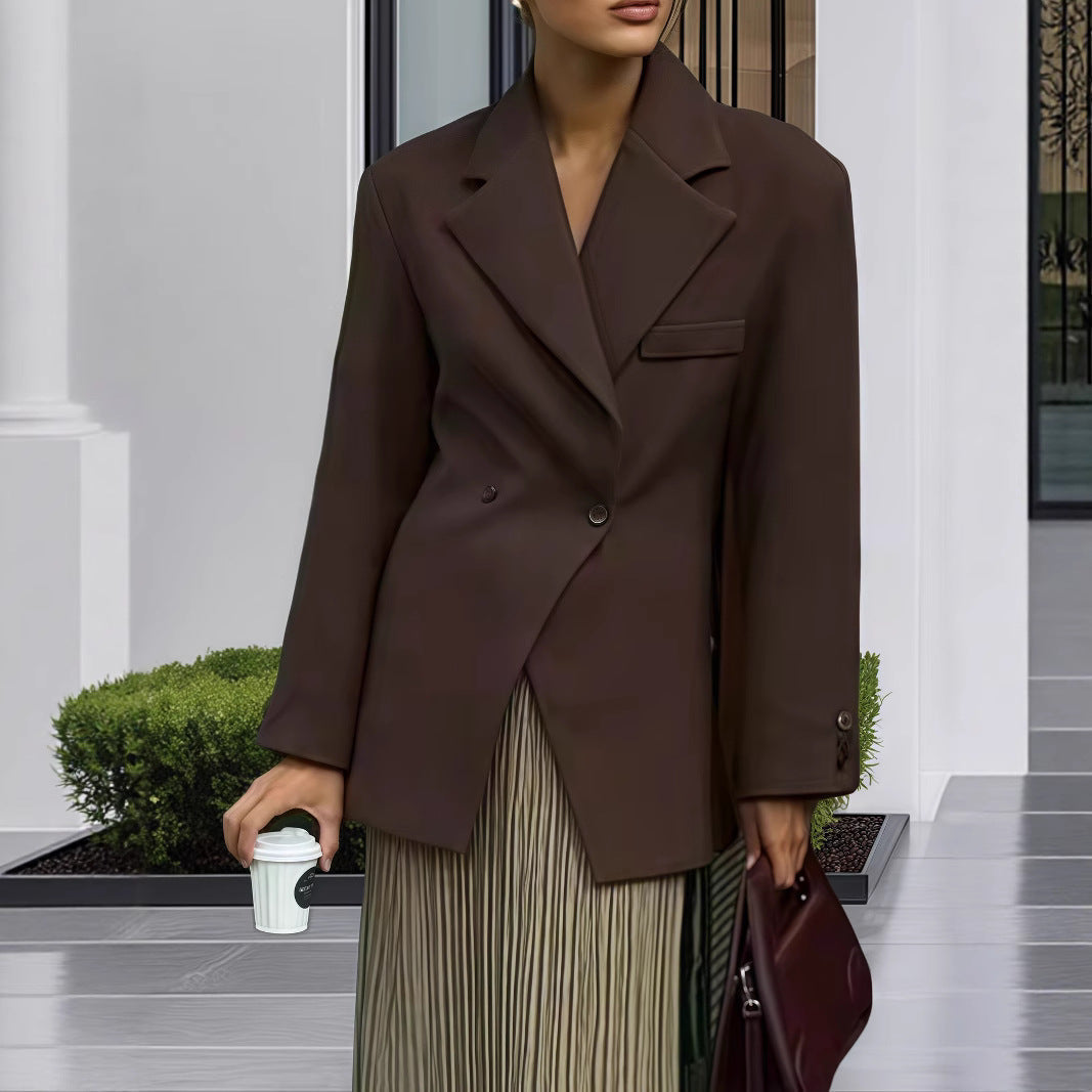 Vintage Inspired Garment