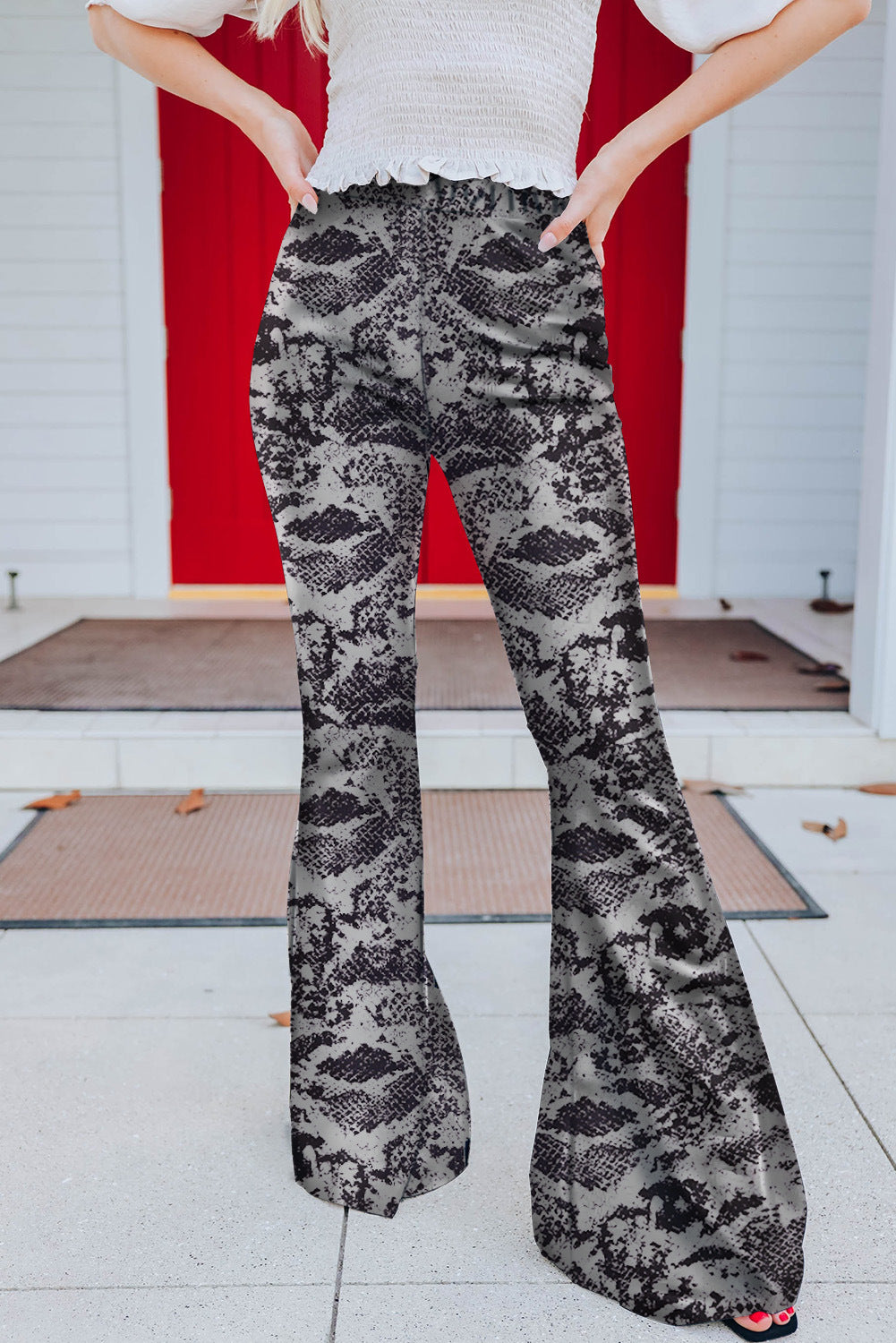 Beautifully Crafted Garment