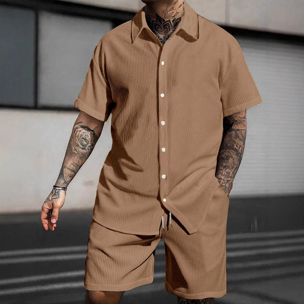 Vintage Inspired Garment