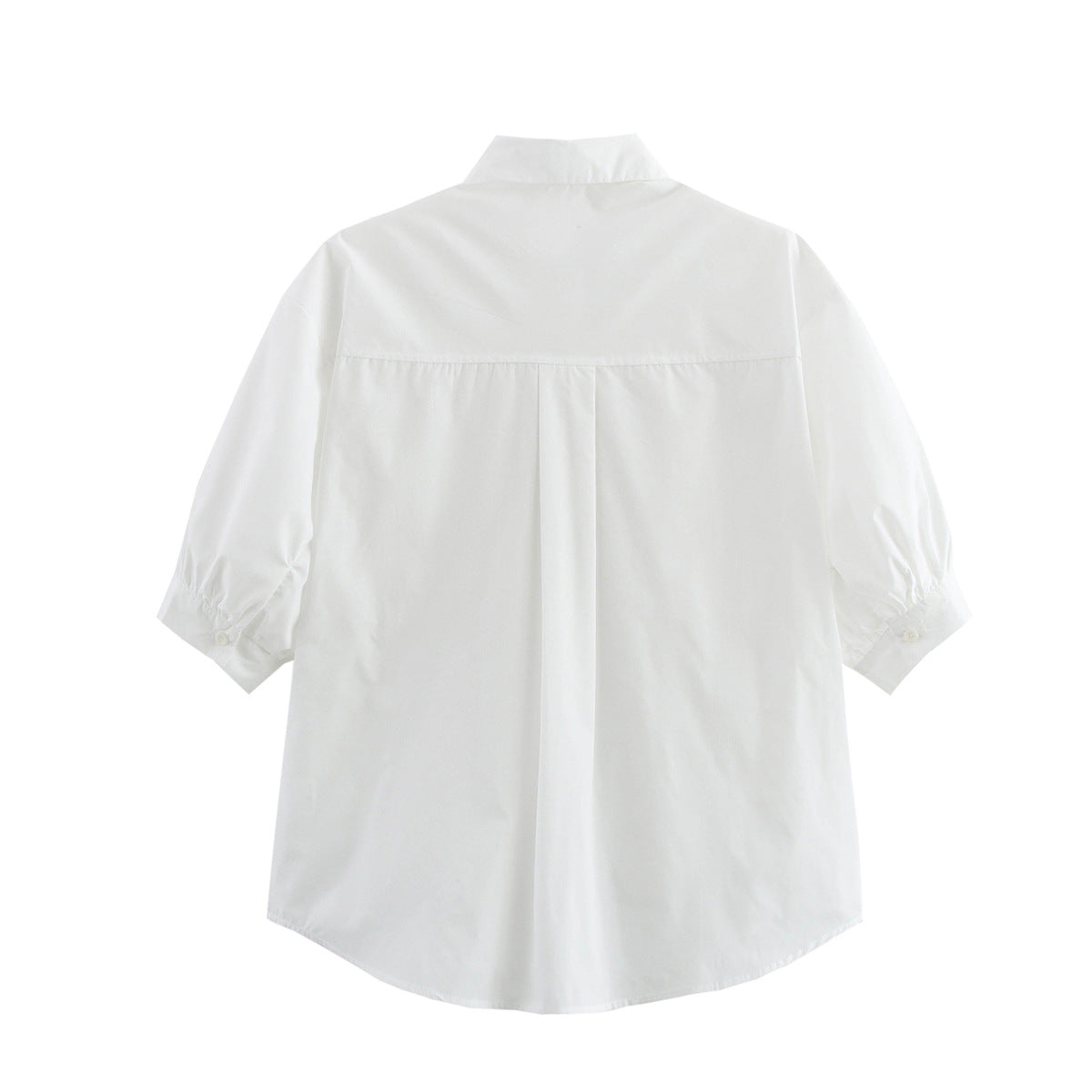 Classic Vintage Shirt