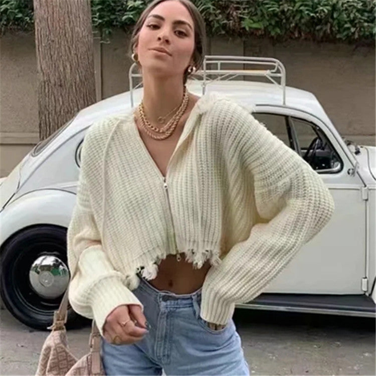 Classic Vintage Garment