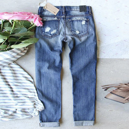 Beautifully Crafted Garment