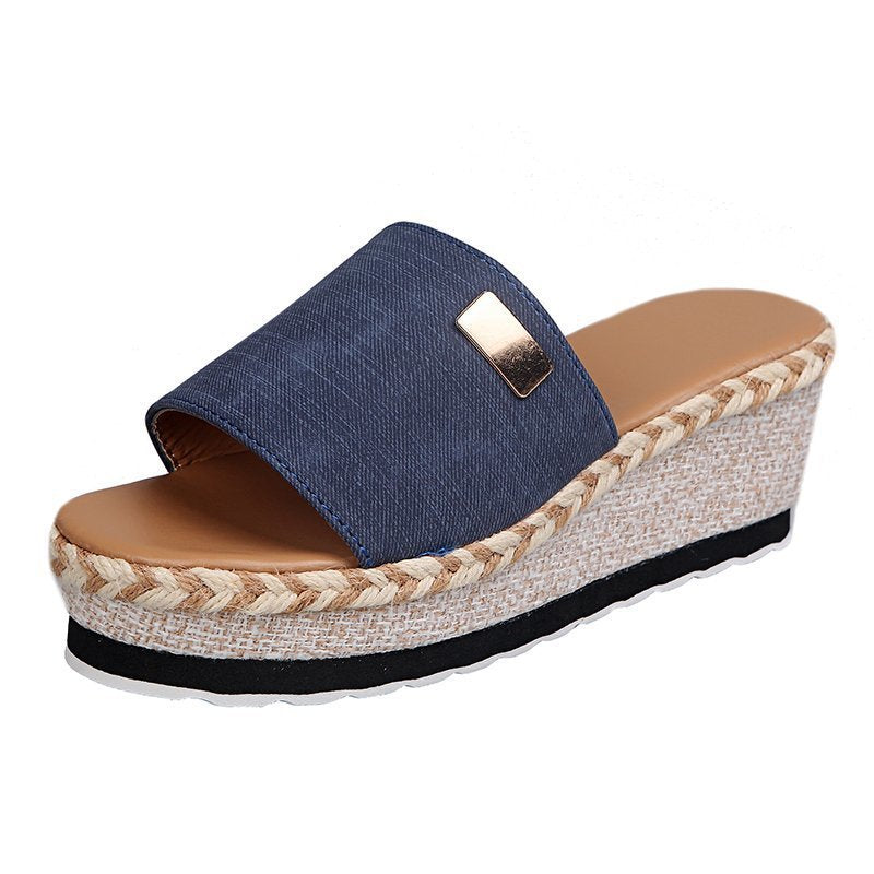 Stylish Orthopedic Shoes for Any Occasion