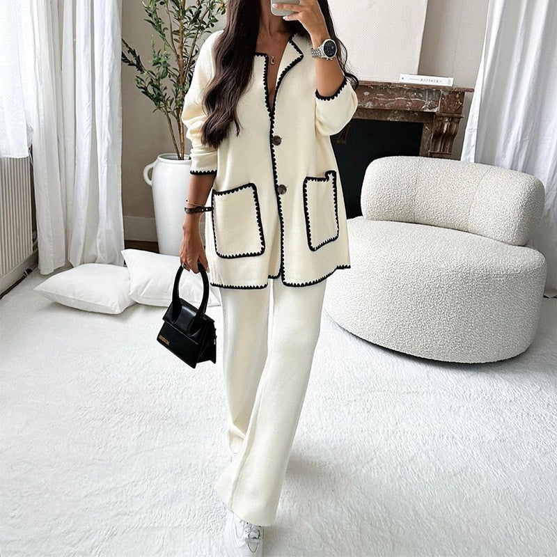 Beautifully Crafted Garment