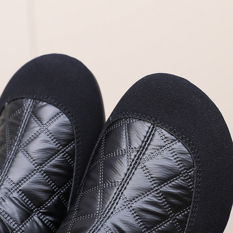 Beautifully Crafted Garment
