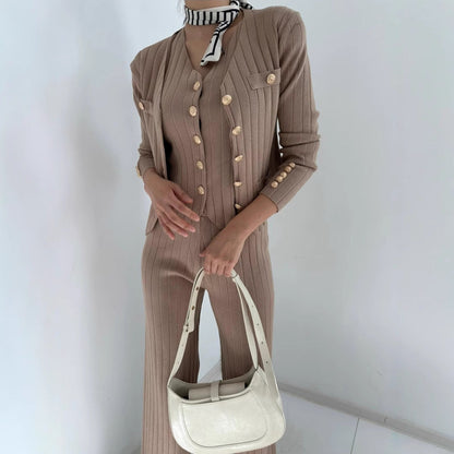 Vintage Inspired Garment