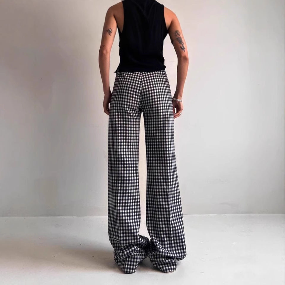 Vintage Inspired Garment