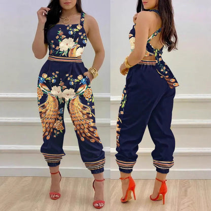 Vintage Inspired Garment