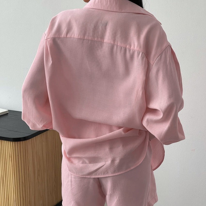 Classic Designed Garment